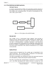 Предварительный просмотр 13 страницы LumaSense technologies INNOVA 1316A-1 Instruction Manual