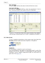 Предварительный просмотр 43 страницы LumaSense technologies INNOVA 1316A-1 Instruction Manual