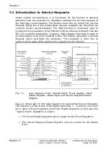 Предварительный просмотр 79 страницы LumaSense technologies Innova Type 1314i Interface Manual