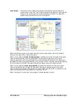 Предварительный просмотр 23 страницы LumaSense technologies ISR 320 Manual