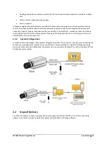 Предварительный просмотр 10 страницы LumaSense technologies MCS640 Manual