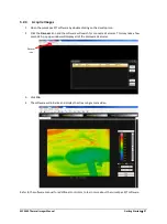 Предварительный просмотр 27 страницы LumaSense technologies MCS640 Manual