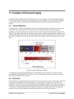 Предварительный просмотр 29 страницы LumaSense technologies MCS640 Manual