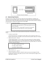 Предварительный просмотр 33 страницы LumaSense technologies MCS640 Manual