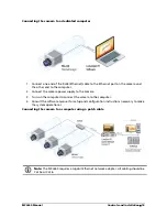 Предварительный просмотр 14 страницы LumaSense technologies MIKRON MCL640 Manual