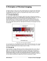 Предварительный просмотр 21 страницы LumaSense technologies MIKRON MCL640 Manual