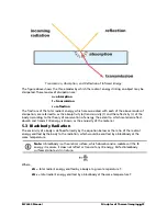 Предварительный просмотр 22 страницы LumaSense technologies MIKRON MCL640 Manual