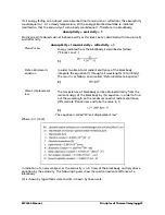 Предварительный просмотр 23 страницы LumaSense technologies MIKRON MCL640 Manual