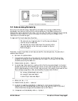 Предварительный просмотр 25 страницы LumaSense technologies MIKRON MCL640 Manual