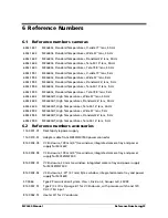 Предварительный просмотр 33 страницы LumaSense technologies MIKRON MCL640 Manual