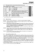 Preview for 7 page of LumaSense Impac INFRATHERM ISR 50-LO User Manual