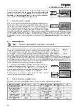 Preview for 13 page of LumaSense Impac INFRATHERM ISR 50-LO User Manual