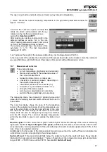 Preview for 18 page of LumaSense Impac INFRATHERM ISR 50-LO User Manual