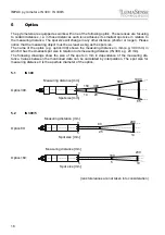 Preview for 7 page of LumaSense IN 300 Operation Manual