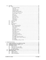 Preview for 5 page of LumaSense LumaSMART User Manual