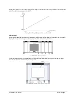 Preview for 18 page of LumaSense LumaSMART User Manual