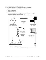 Preview for 33 page of LumaSense LumaSMART User Manual