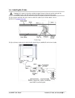 Preview for 34 page of LumaSense LumaSMART User Manual