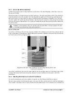 Preview for 35 page of LumaSense LumaSMART User Manual