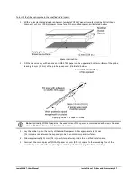 Preview for 37 page of LumaSense LumaSMART User Manual