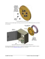 Preview for 41 page of LumaSense LumaSMART User Manual