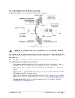 Preview for 42 page of LumaSense LumaSMART User Manual