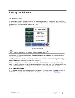 Preview for 53 page of LumaSense LumaSMART User Manual