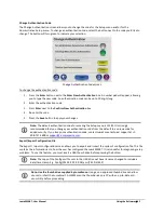 Preview for 61 page of LumaSense LumaSMART User Manual