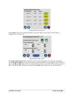 Preview for 66 page of LumaSense LumaSMART User Manual