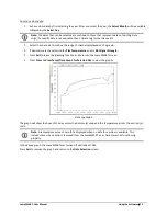 Preview for 75 page of LumaSense LumaSMART User Manual