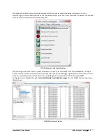 Preview for 120 page of LumaSense LumaSMART User Manual