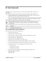 Preview for 141 page of LumaSense LumaSMART User Manual