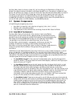 Preview for 12 page of LumaSense SmartDGA Hardware Manual