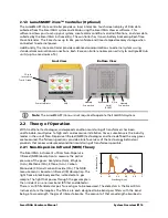 Preview for 14 page of LumaSense SmartDGA Hardware Manual