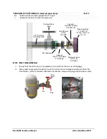 Preview for 27 page of LumaSense SmartDGA Hardware Manual