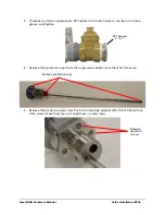 Preview for 28 page of LumaSense SmartDGA Hardware Manual