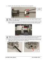 Preview for 29 page of LumaSense SmartDGA Hardware Manual