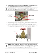 Preview for 30 page of LumaSense SmartDGA Hardware Manual