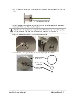 Preview for 31 page of LumaSense SmartDGA Hardware Manual