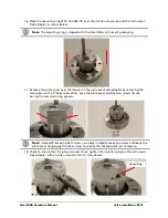 Preview for 32 page of LumaSense SmartDGA Hardware Manual