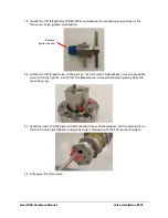 Preview for 33 page of LumaSense SmartDGA Hardware Manual