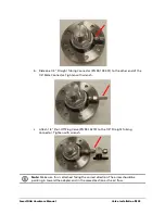 Preview for 45 page of LumaSense SmartDGA Hardware Manual