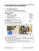 Preview for 49 page of LumaSense SmartDGA Hardware Manual