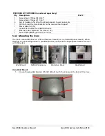 Preview for 60 page of LumaSense SmartDGA Hardware Manual