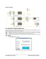 Preview for 71 page of LumaSense SmartDGA Hardware Manual