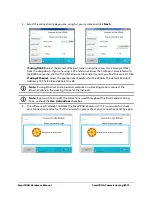 Preview for 72 page of LumaSense SmartDGA Hardware Manual