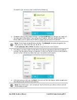 Preview for 73 page of LumaSense SmartDGA Hardware Manual