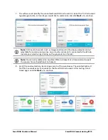 Preview for 74 page of LumaSense SmartDGA Hardware Manual