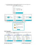 Preview for 75 page of LumaSense SmartDGA Hardware Manual