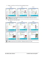 Preview for 76 page of LumaSense SmartDGA Hardware Manual